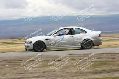 media/Apr-14-2024-Nasa (Sun) [[0af3bf6f2d]]/Time Trials/Panning/